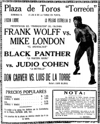 source: http://www.luchadb.com/images/cards/1930Laguna/19350908plaza.png