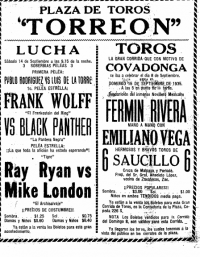 source: http://www.luchadb.com/images/cards/1930Laguna/19350914plaza.png
