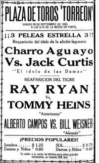 source: http://www.luchadb.com/images/cards/1930Laguna/19350928plaza.png