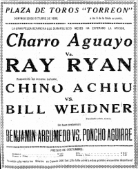 source: http://www.luchadb.com/images/cards/1930Laguna/19351022plaza.png