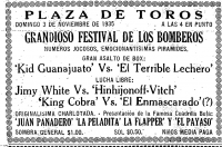 source: http://www.luchadb.com/images/cards/1930Laguna/19351103plaza.png