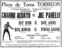 source: http://www.luchadb.com/images/cards/1930Laguna/19351110plaza.png