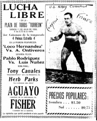 source: http://www.luchadb.com/images/cards/1930Laguna/19360711plaza.png