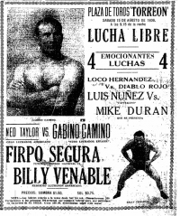 source: http://www.luchadb.com/images/cards/1930Laguna/19360815plaza.png