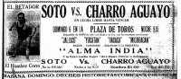 source: http://www.luchadb.com/images/cards/1930Laguna/19360905plaza.png