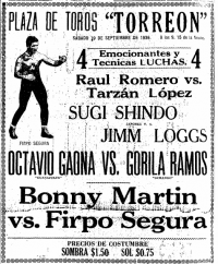 source: http://www.luchadb.com/images/cards/1930Laguna/19360919plaza.png