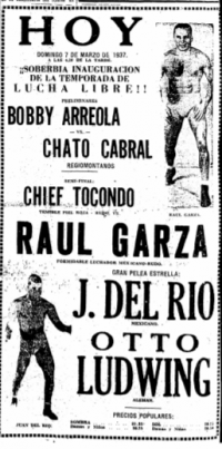 source: http://www.luchadb.com/images/cards/1930Laguna/19370307plaza.png