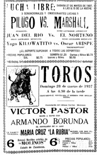 source: http://www.luchadb.com/images/cards/1930Laguna/19370327plaza.png