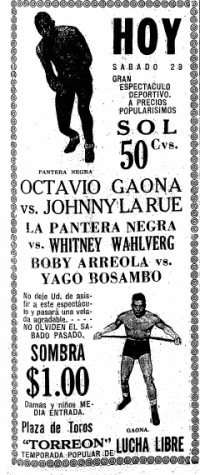 source: http://www.luchadb.com/images/cards/1930Laguna/19370529plaza.png