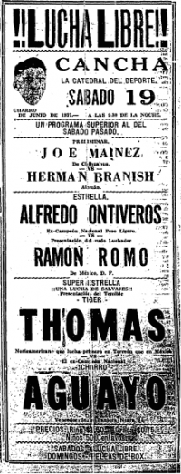 source: http://www.luchadb.com/images/cards/1930Laguna/19370619cancha.png