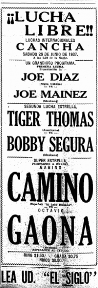 source: http://www.luchadb.com/images/cards/1930Laguna/19370626cancha.png