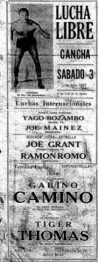 source: http://www.luchadb.com/images/cards/1930Laguna/19370703cancha.png