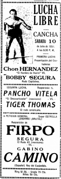 source: http://www.luchadb.com/images/cards/1930Laguna/19370710cancha.png