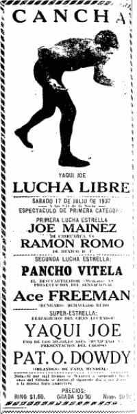 source: http://www.luchadb.com/images/cards/1930Laguna/19370717cancha.png