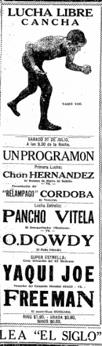 source: http://www.luchadb.com/images/cards/1930Laguna/19370731cancha.png