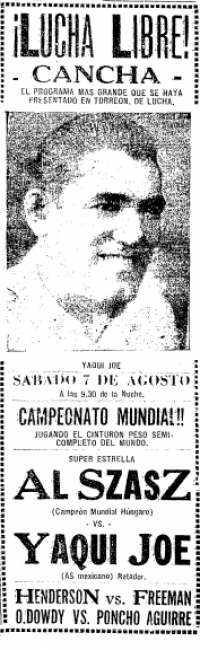 source: http://www.luchadb.com/images/cards/1930Laguna/19370807cancha.png