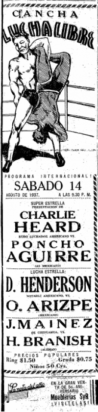 source: http://www.luchadb.com/images/cards/1930Laguna/19370814cancha.png