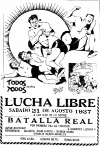 source: http://www.luchadb.com/images/cards/1930Laguna/19370821cancha.png