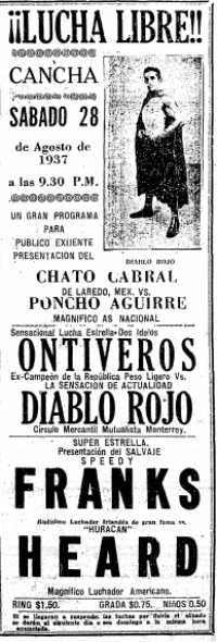 source: http://www.luchadb.com/images/cards/1930Laguna/19370828cancha.png