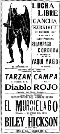 source: http://www.luchadb.com/images/cards/1930Laguna/19371002cancha.png