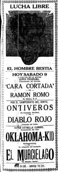 source: http://www.luchadb.com/images/cards/1930Laguna/19371009cancha.png