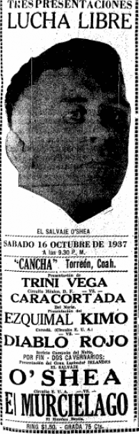 source: http://www.luchadb.com/images/cards/1930Laguna/19371016cancha.png