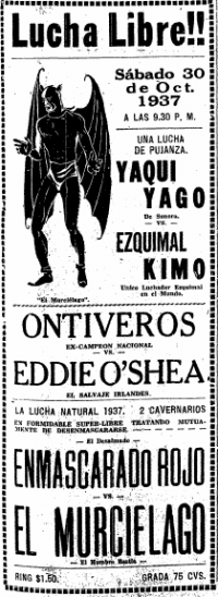 source: http://www.luchadb.com/images/cards/1930Laguna/19371030cancha.png