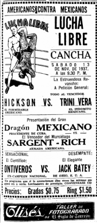 source: http://www.luchadb.com/images/cards/1930Laguna/19371103cancha.png