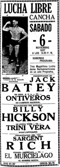 source: http://www.luchadb.com/images/cards/1930Laguna/19371106cancha.png