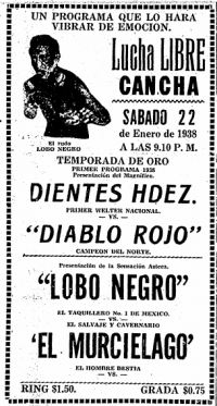 source: http://www.luchadb.com/images/cards/1930Laguna/19380122cancha.png