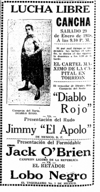 source: http://www.luchadb.com/images/cards/1930Laguna/19380129cancha-a.png