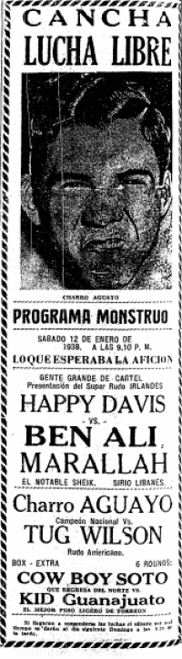 source: http://www.luchadb.com/images/cards/1930Laguna/19380212cancha.png
