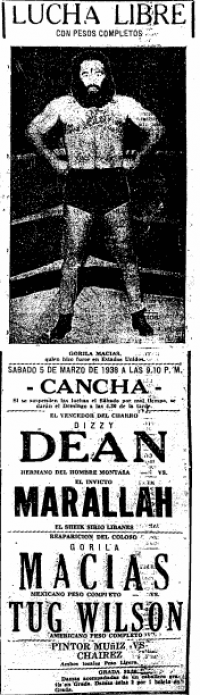 source: http://www.luchadb.com/images/cards/1930Laguna/19380305cancha.png