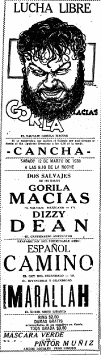 source: http://www.luchadb.com/images/cards/1930Laguna/19380312cancha.png