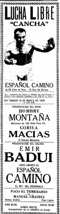 source: http://www.luchadb.com/images/cards/1930Laguna/19380319cancha.png