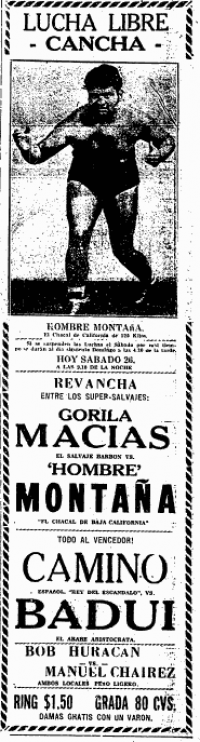 source: http://www.luchadb.com/images/cards/1930Laguna/19380326cancha.png