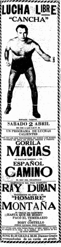 source: http://www.luchadb.com/images/cards/1930Laguna/19380402cancha.png