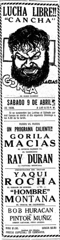 source: http://www.luchadb.com/images/cards/1930Laguna/19380409cancha.png