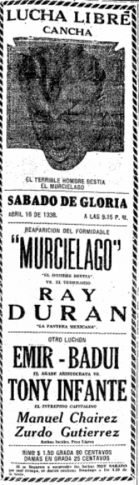 source: http://www.luchadb.com/images/cards/1930Laguna/19380416cancha.png