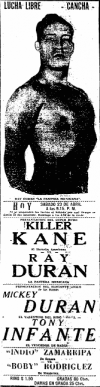 source: http://www.luchadb.com/images/cards/1930Laguna/19380423cancha.png