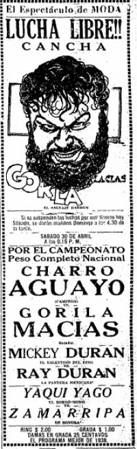 source: http://www.luchadb.com/images/cards/1930Laguna/19380430cancha.png