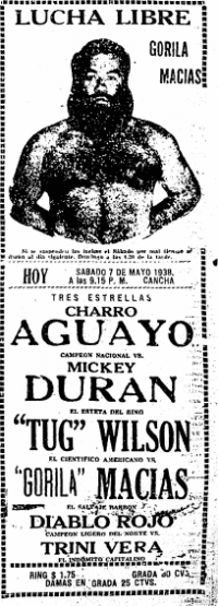 source: http://www.luchadb.com/images/cards/1930Laguna/19380507cancha-a.png