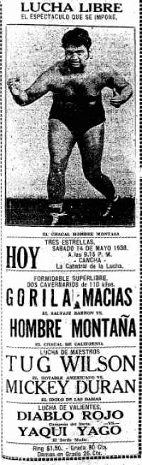 source: http://www.luchadb.com/images/cards/1930Laguna/19380514cancha.png