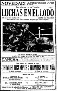 source: http://www.luchadb.com/images/cards/1930Laguna/19380528cancha.png