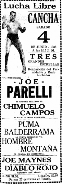 source: http://www.luchadb.com/images/cards/1930Laguna/19380604cancha.png