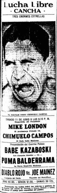 source: http://www.luchadb.com/images/cards/1930Laguna/19380611cancha.png
