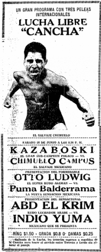 source: http://www.luchadb.com/images/cards/1930Laguna/19380618cancha.png