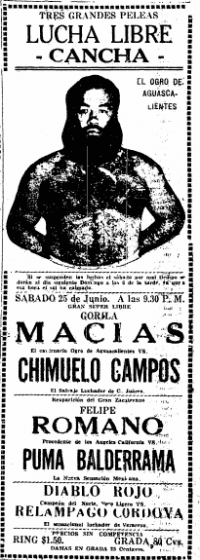 source: http://www.luchadb.com/images/cards/1930Laguna/19380625cancha.png