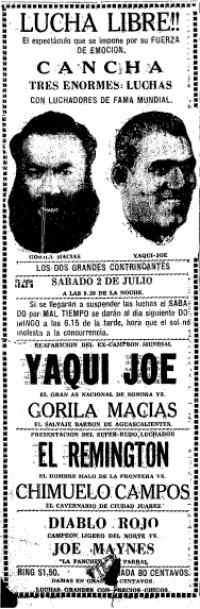 source: http://www.luchadb.com/images/cards/1930Laguna/19380702cancha.png
