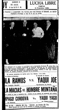 source: http://www.luchadb.com/images/cards/1930Laguna/19380709cancha.png